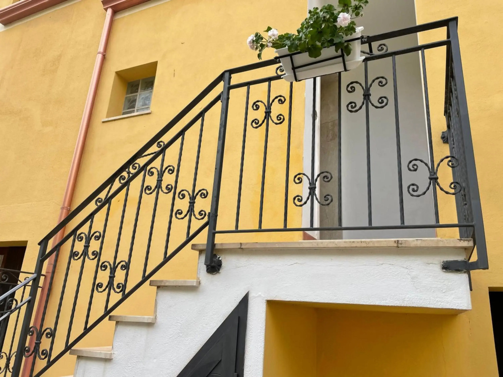 UcuppuApartments