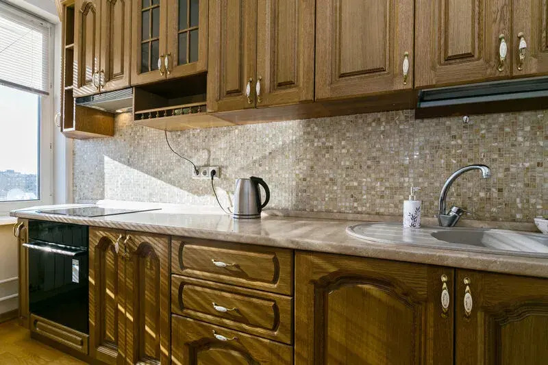 MaxRealty24 Новый Арбат, 16 - фото 12