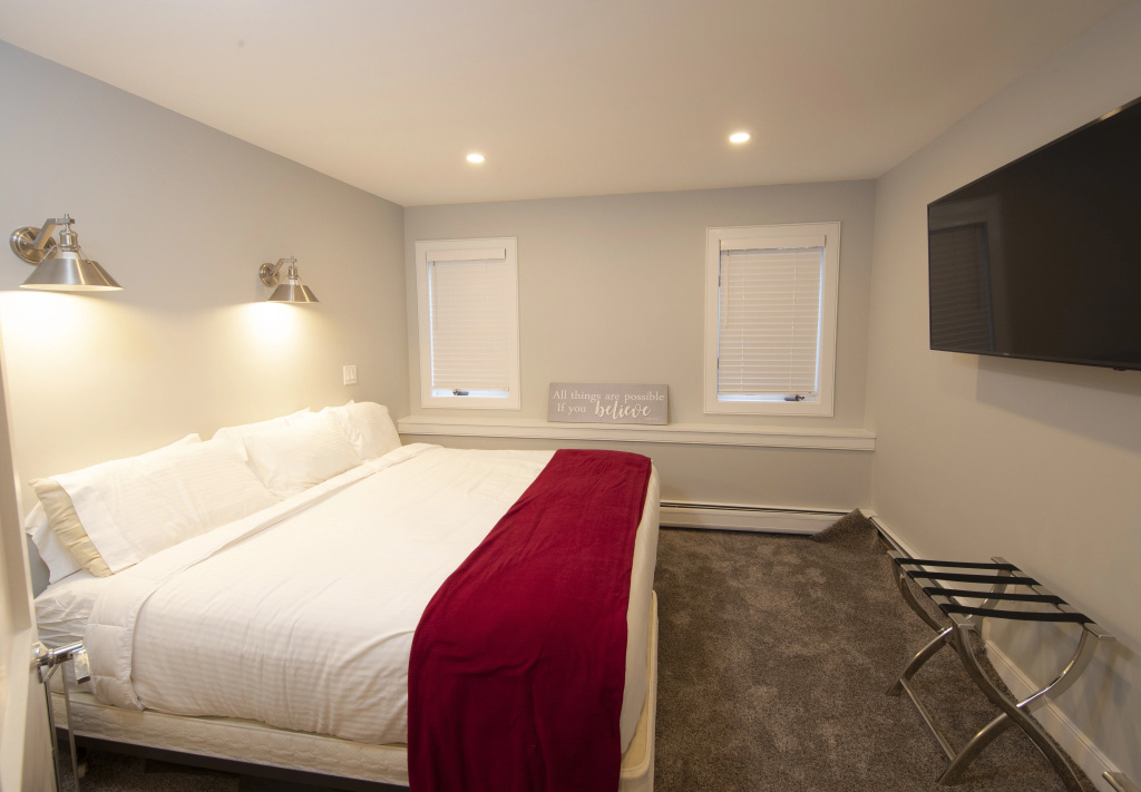 apartmentpicture