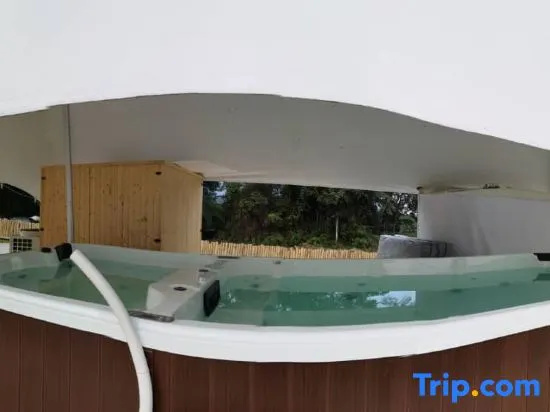 Spa & Wellness