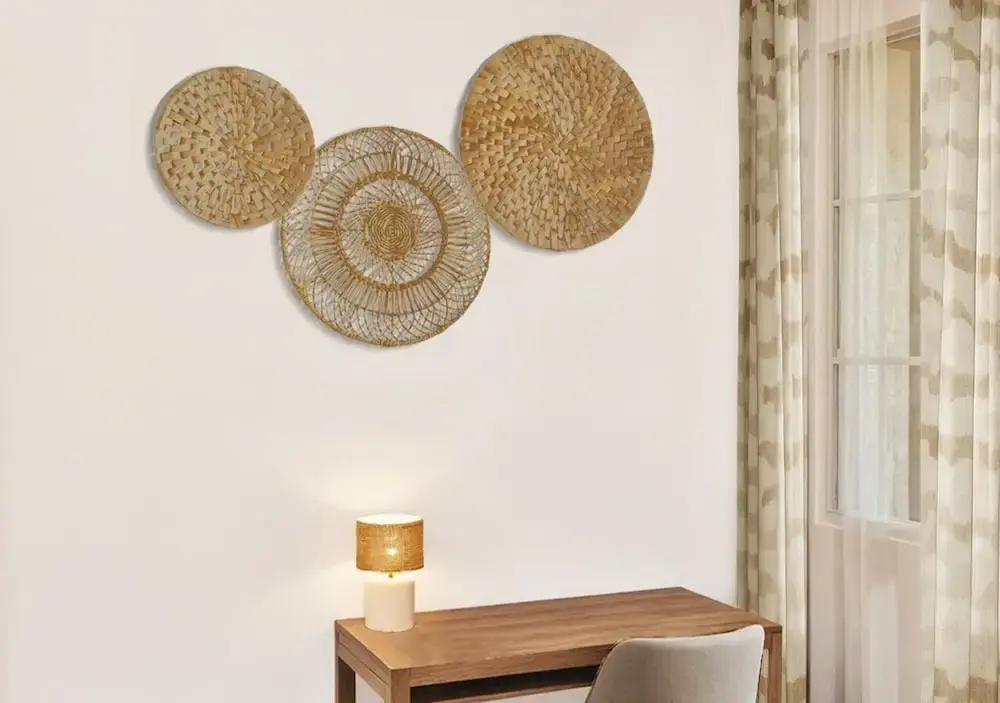 Hotel de l'Horloge - Chambres