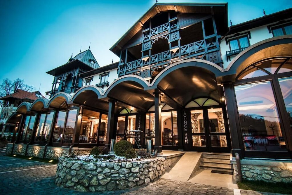 Hotel photo 29