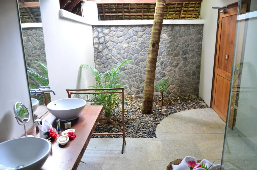 Hotel photo 46