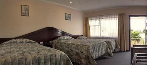 Hotel photo 36