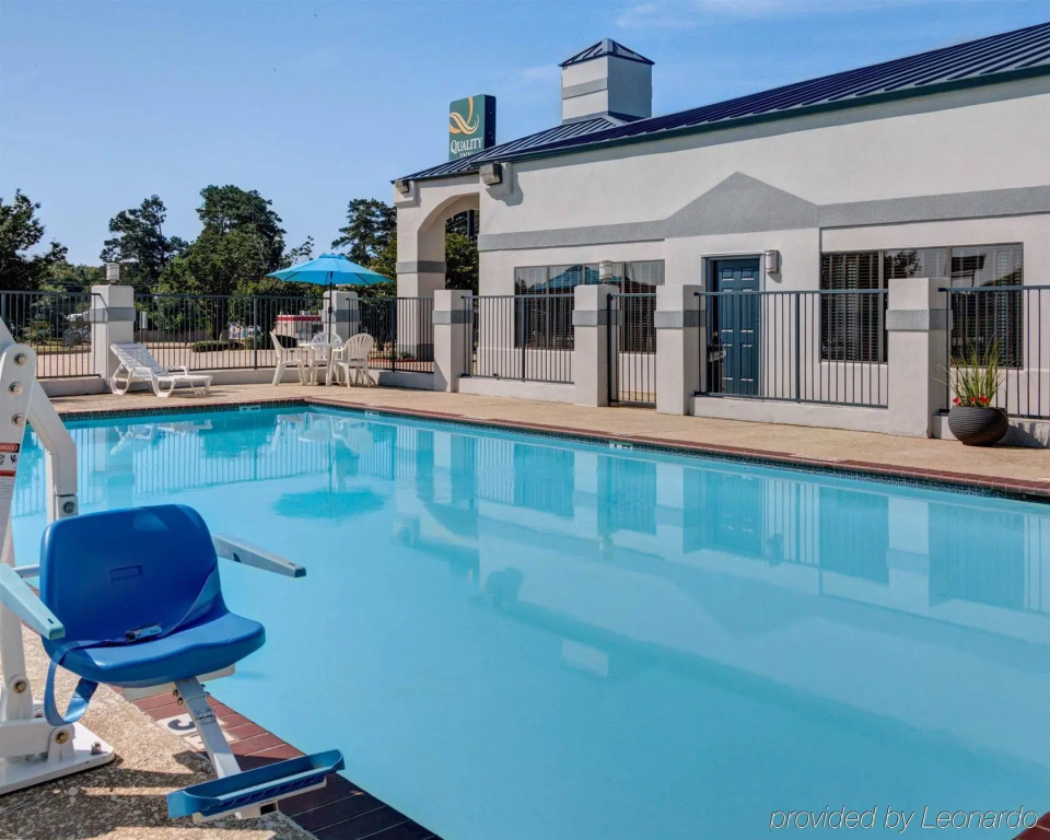 Hotel photo 26