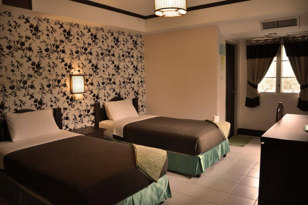 Hotel photo 27