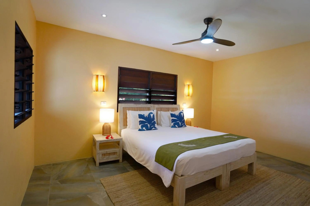 Hotel photo 34