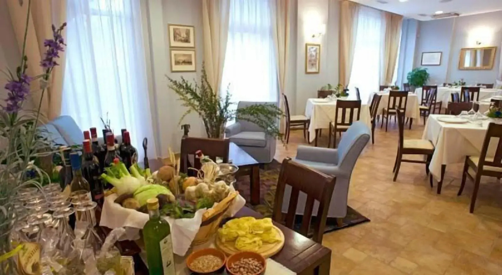 Hotel photo 17