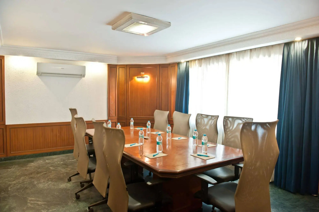 Hotel photo 48