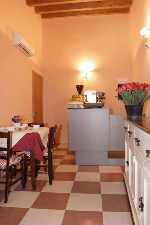Hotel Sorella Luna Siracusa - Général