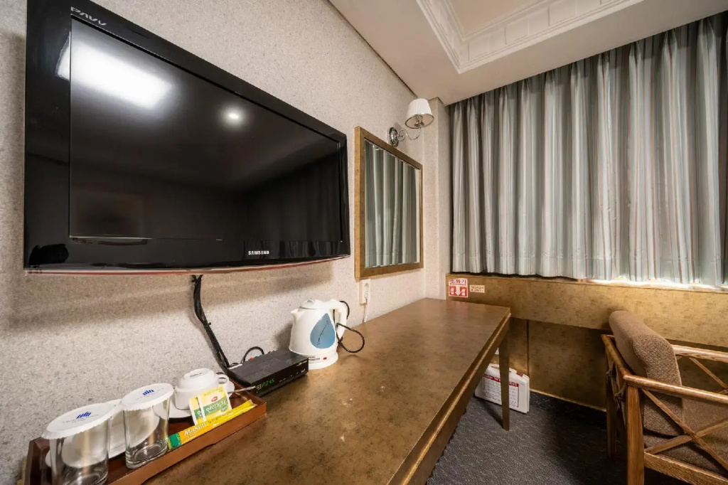 Hotel photo 40
