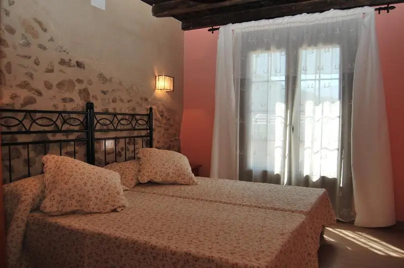 La Casilla Del Abuelo