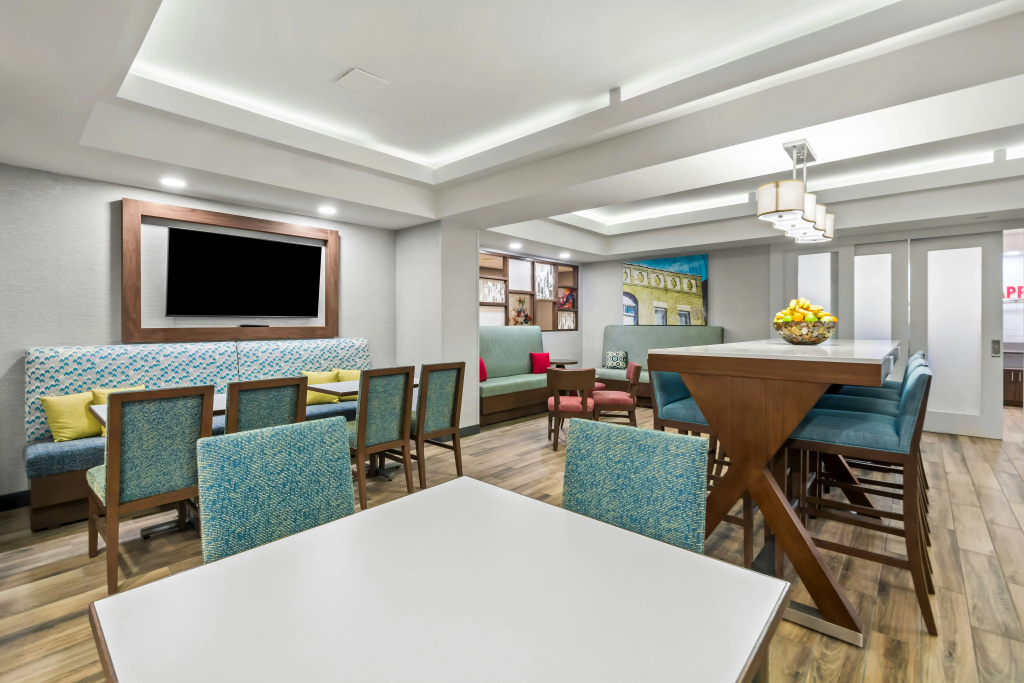 Hotel photo 35