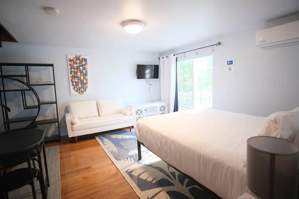 Hotel photo 34