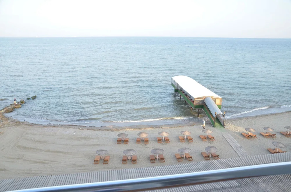 Hotel photo 38
