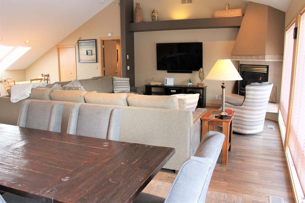 Hotel photo 38