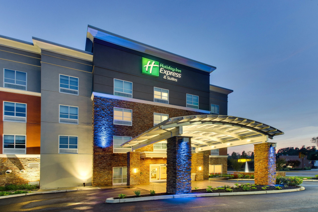 Hotel photo 45