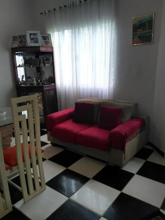 Casa da Rose