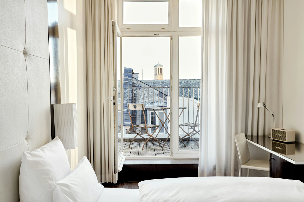 Hotel photo 46