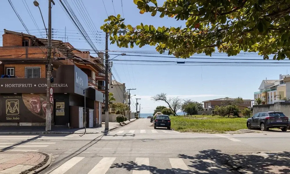 Cozy Apartment Less Than 100 m From the Beach Gdi2