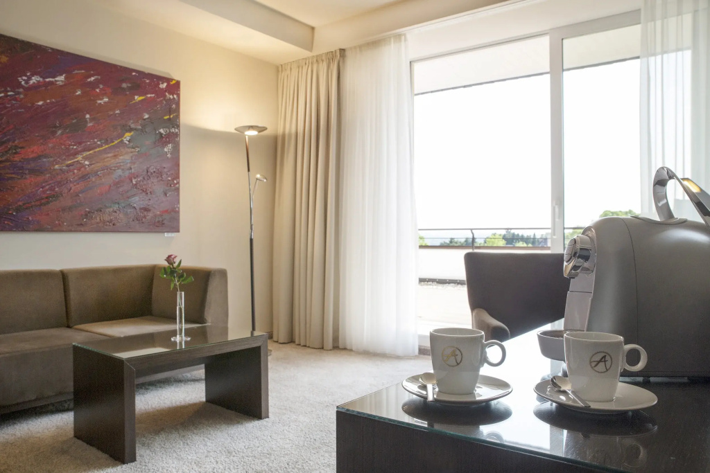 Hotel photo 27