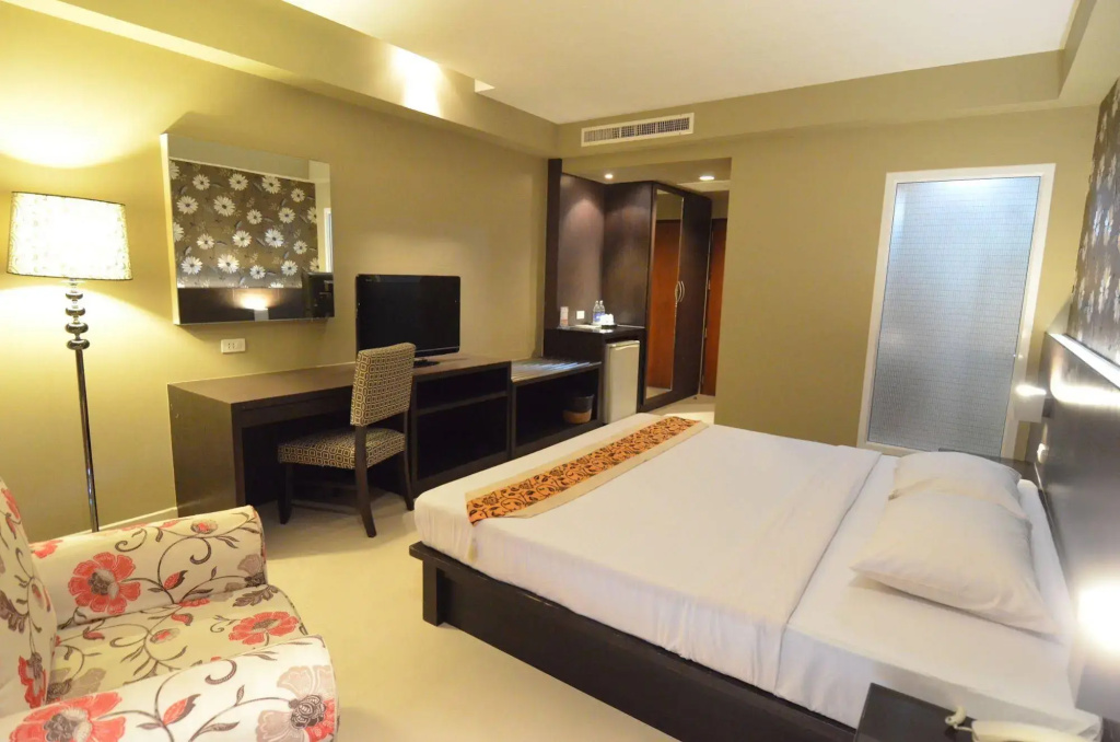 Hotel photo 42