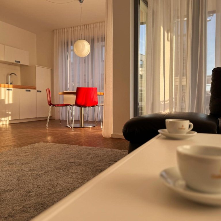 Hotel photo 43