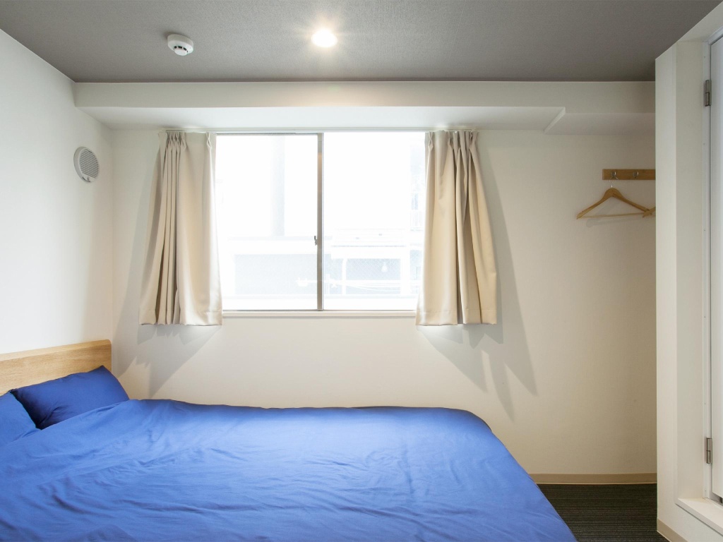 Cocoro Inn Asakusa Kuramae 사진 2