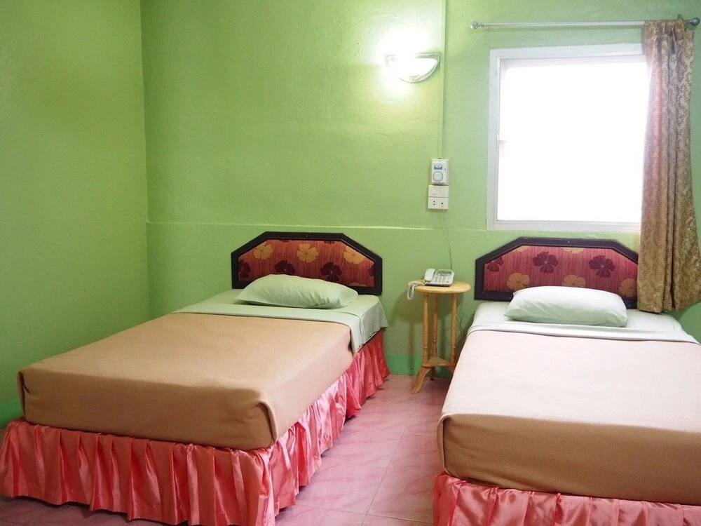 Hotel photo 26