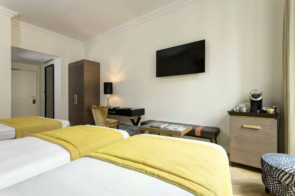 Hotel photo 26