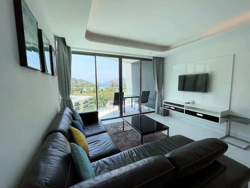 Hotel photo 37