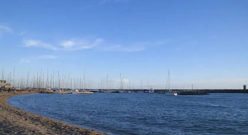 Image 5