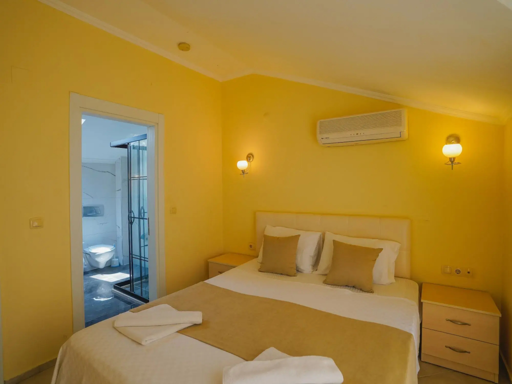 Sunset Beach Club - фото 15