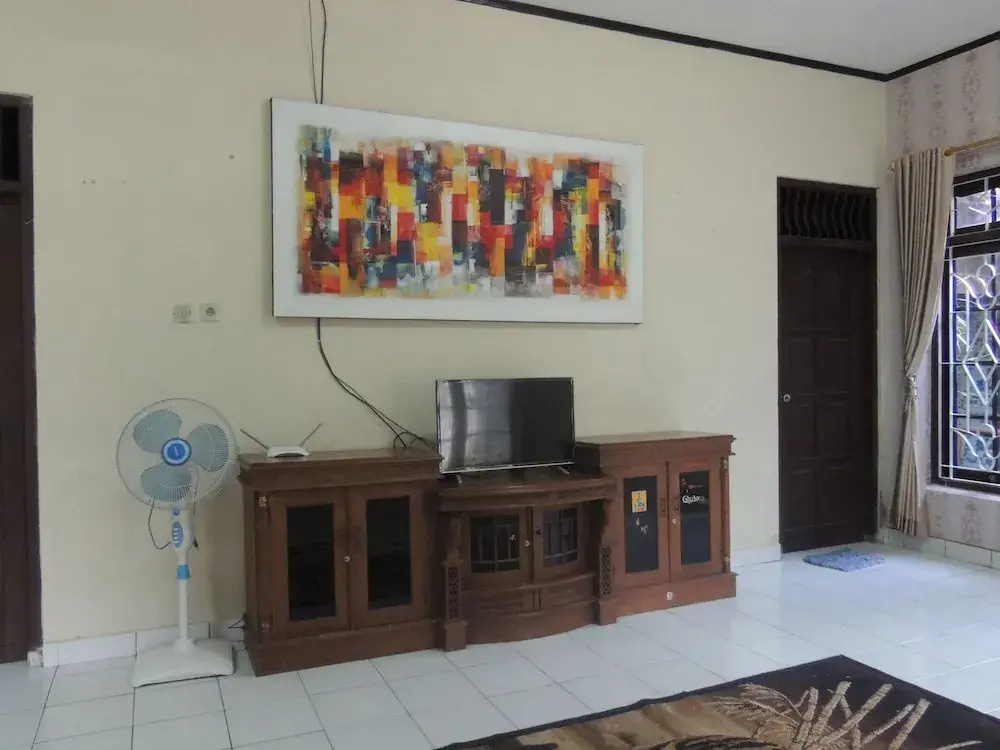 Hotel photo 29