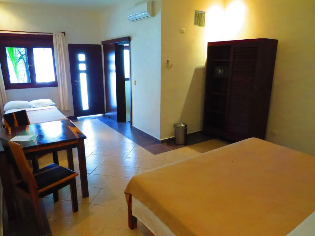 Hotel photo 32