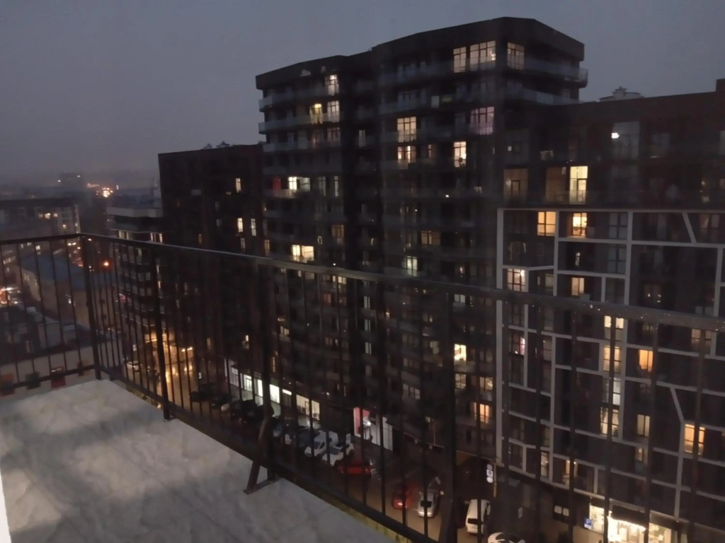 VIP Apartments on Avalon