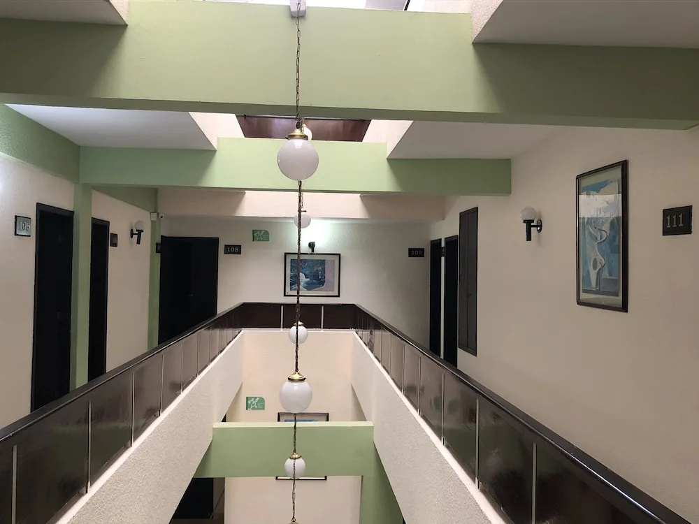 Hotel photo 26