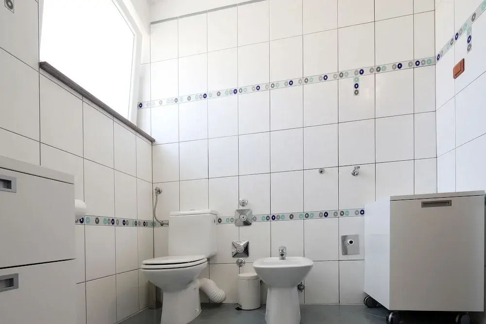 New Luxury Apartments - фото 10