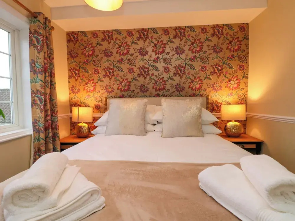 Hotel photo 32