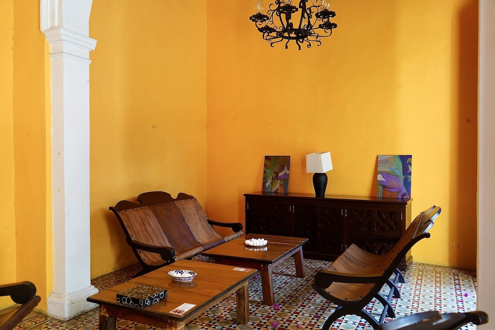 Hotel photo 34