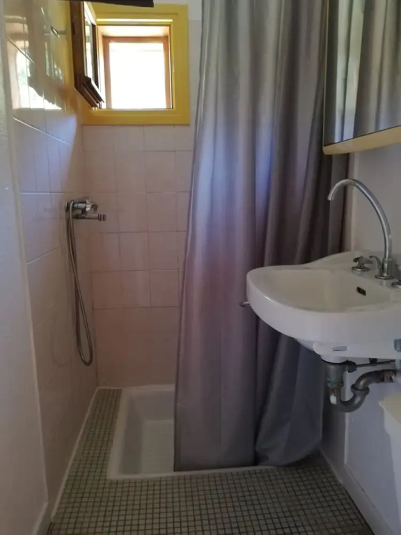 Afficher la photo 8 — Gite - Auberge Le Chamois