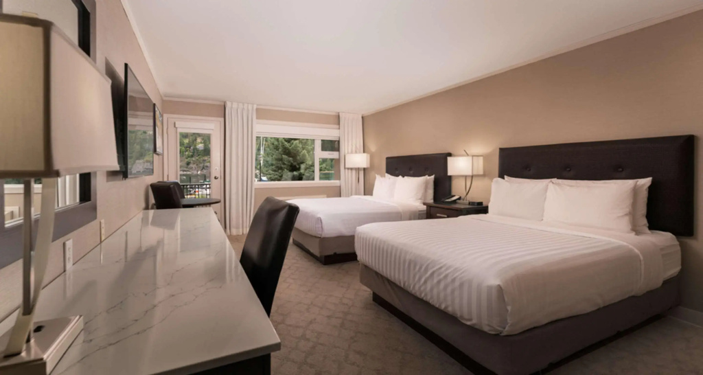 Hotel photo 39