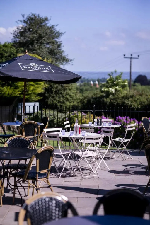Winemaker's Pub