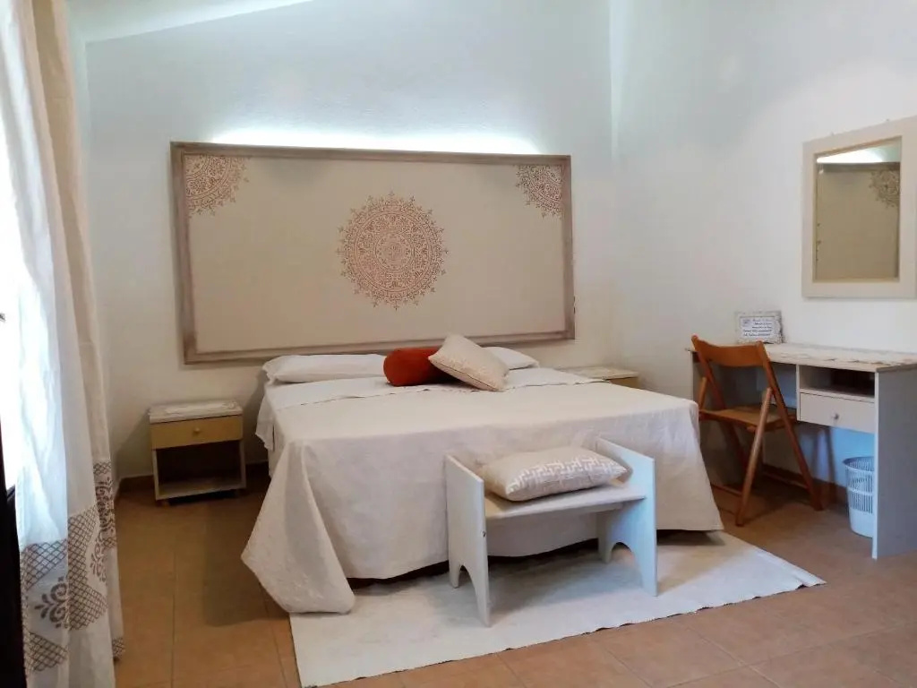 Hotel photo 37