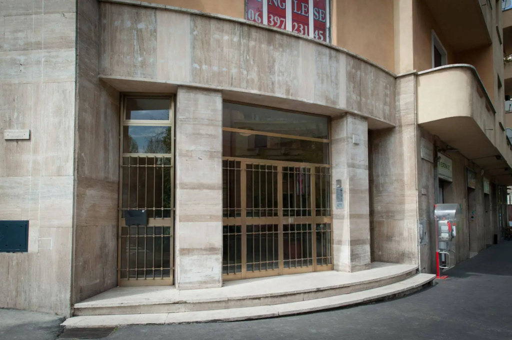 A Casa di Serena a San Pietro