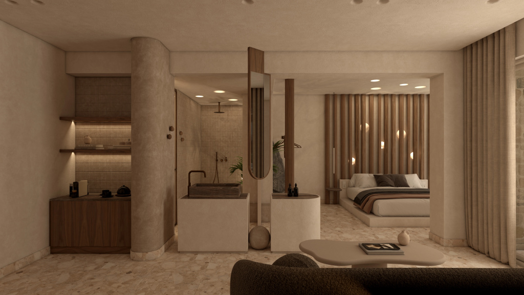 Hotel photo 40
