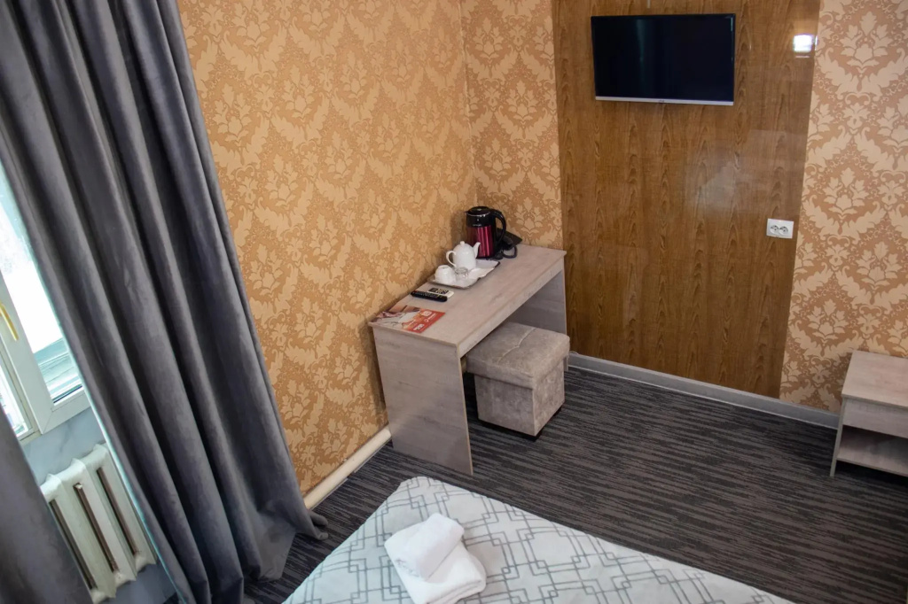 Hotel photo 39
