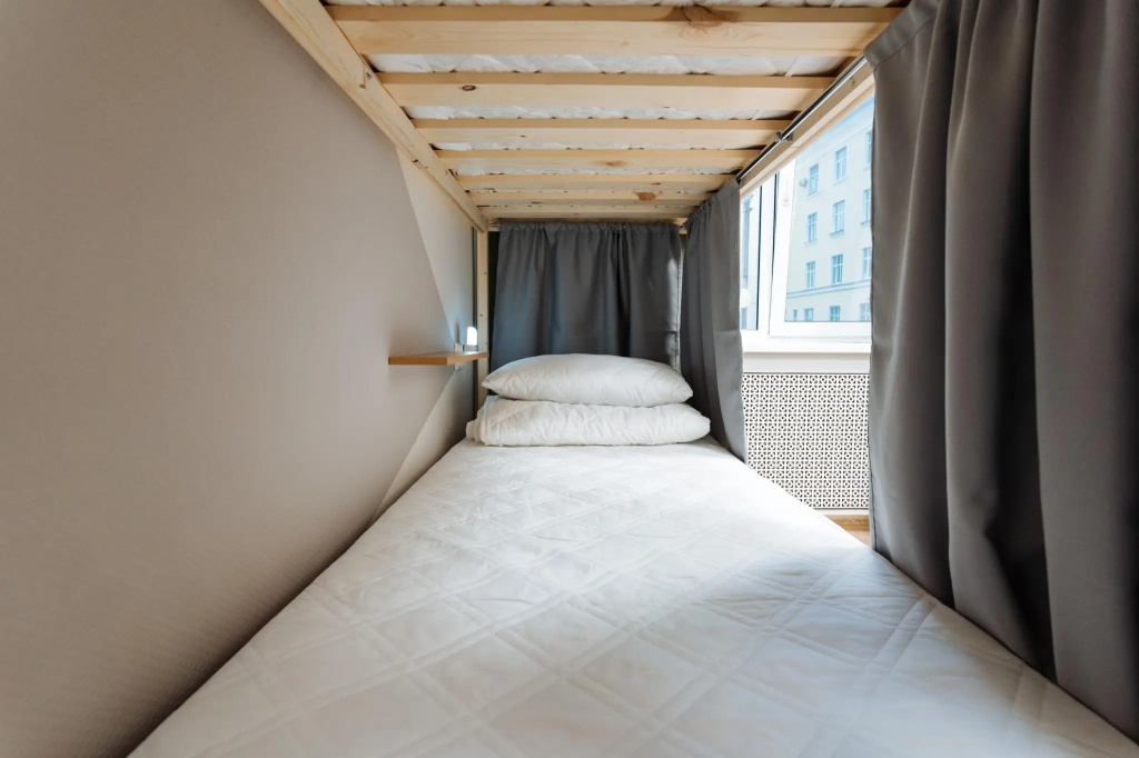 apartmentpicture
