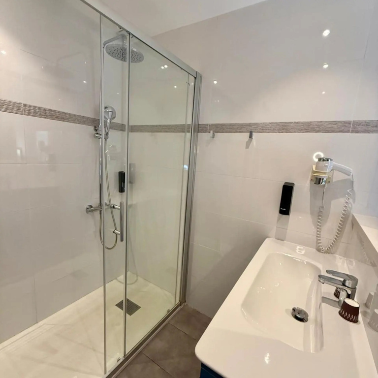 Hotel photo 33
