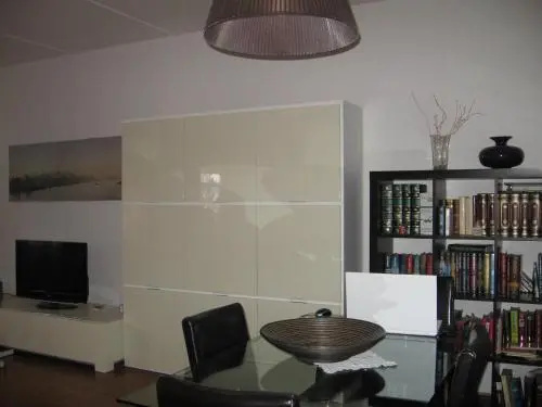image url